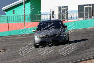 media/Jan-28-2023-VIP Trackdays (Sat) [[a595df8d2e]]/C group/Outside Turn 4/